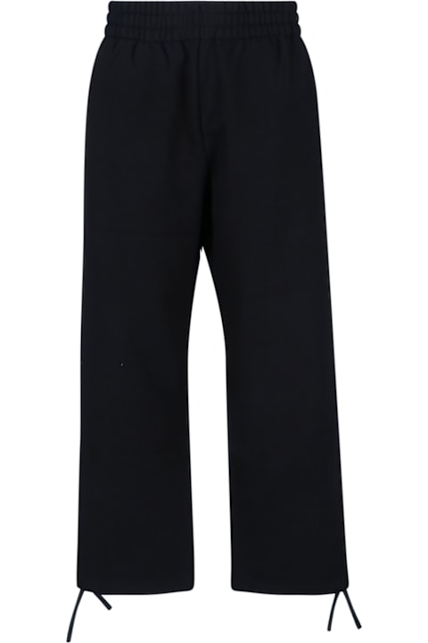 Fashion for Women Gucci 'gg' Track Pants