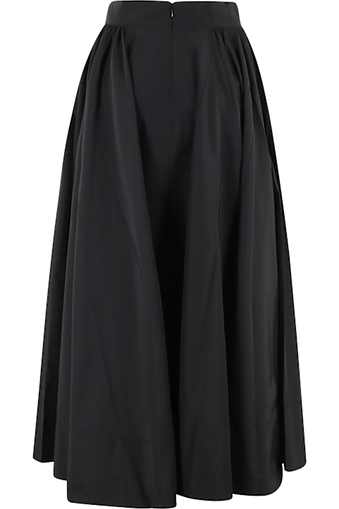 Homeware The Andamane Winona Skirt