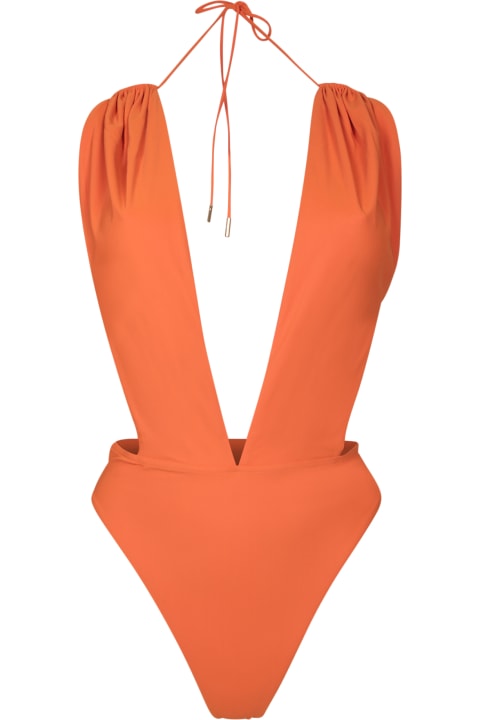 Women's Swimwear | italist, ALWAYS LIKE A SALE