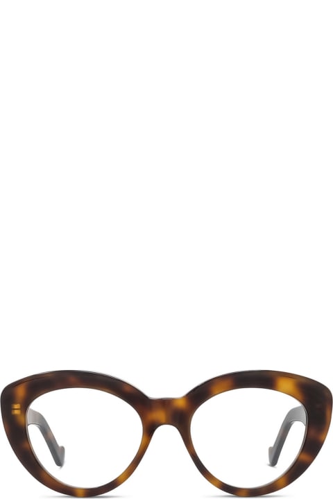 Eyewear for Women Loewe Lw50058i 052 Glasses