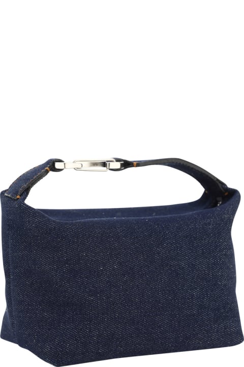 Moon Handbag