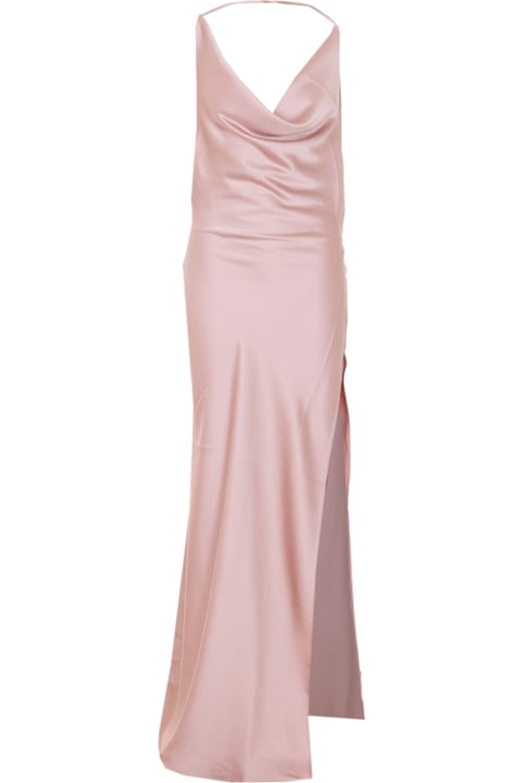 Homeware The Andamane Maxi Vera Dress