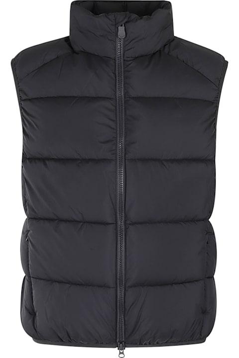 Save the Duck Coats & Jackets for Men Save the Duck Arlen Gilet