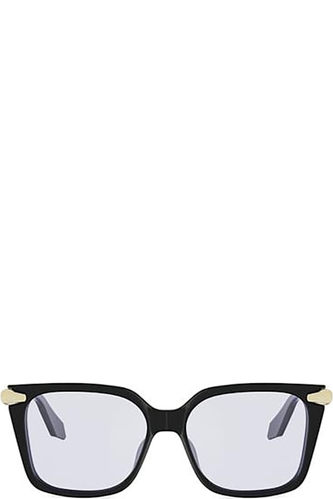 Bulgari لـ Kids Bulgari BV50061I Eyewear