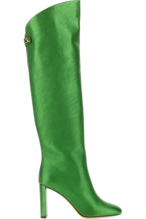 Homeware Maison Skorpios Adriana Boot