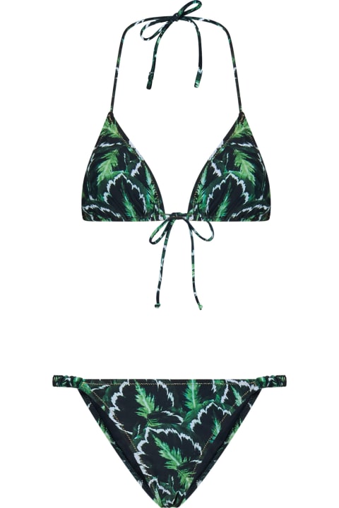 Reina Olga Swimwear for Women Reina Olga Bikini