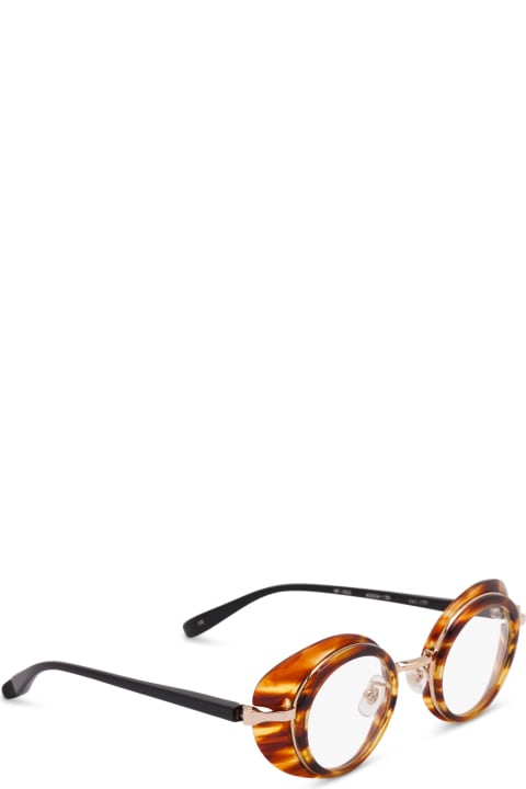 Rf 052-177 Eyeglasses