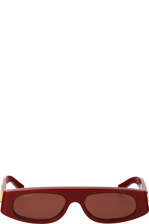 أدوات منزلية Gucci Eyewear Gg1771s Sunglasses