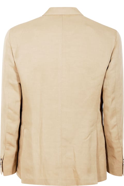 Boglioli Clothing for Men Boglioli Suit