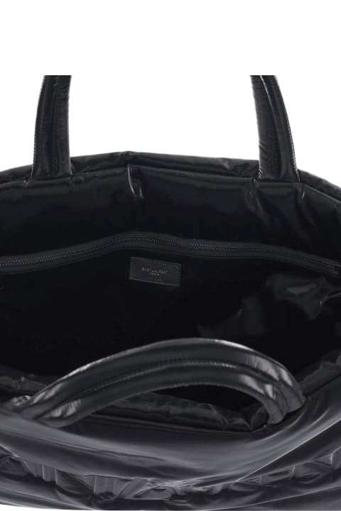 Investment Bags for Men Saint Laurent Shopping Bag