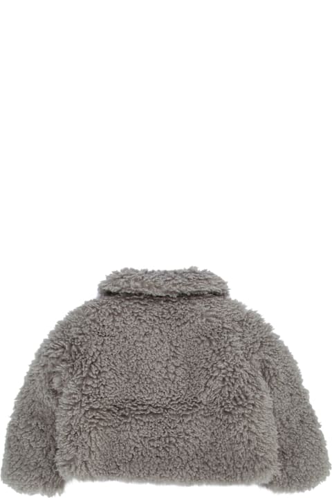 Stella McCartney for Kids Stella McCartney Jacket