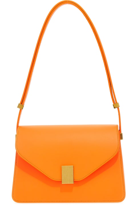 Women's Bags | italist, ALWAYS LIKE A SALE