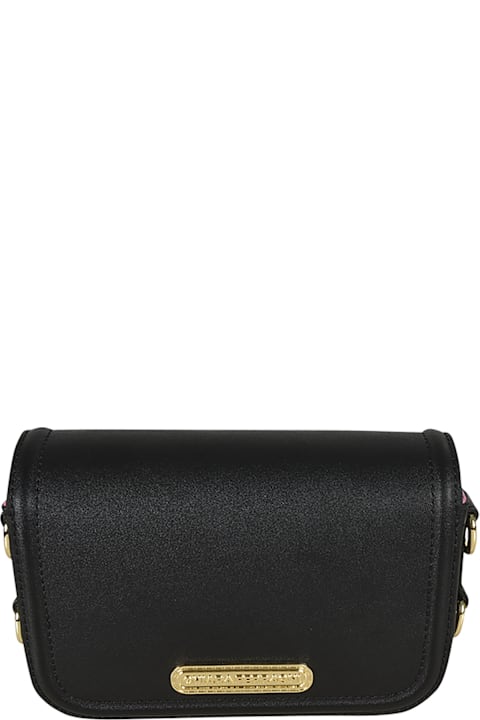 Chiara Ferragni for Women Chiara Ferragni Eyelike Shoulder Bag