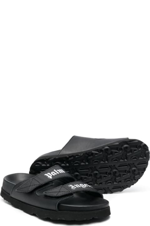 Pa Sandal
