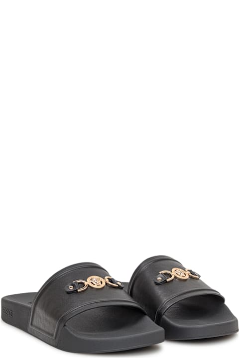 Versace Other Shoes for Men Versace Slides Medusa '95