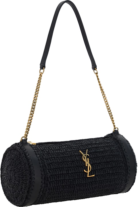 Saint Laurent Bags for Women Saint Laurent Shoulder Bag