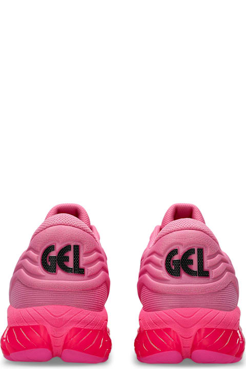 Homeware Asics Gel-quantum 360 Viii