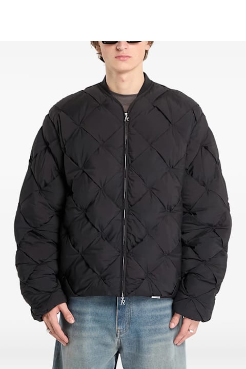 REPRESENT for Kids REPRESENT Outerwear