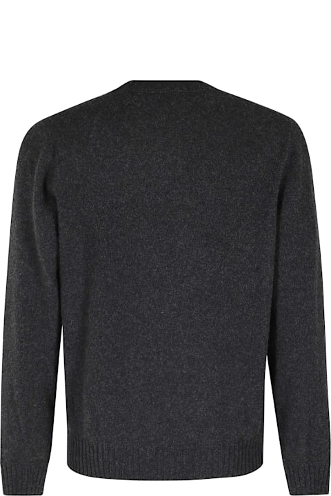 Gran Sasso for Women Gran Sasso Paricollo