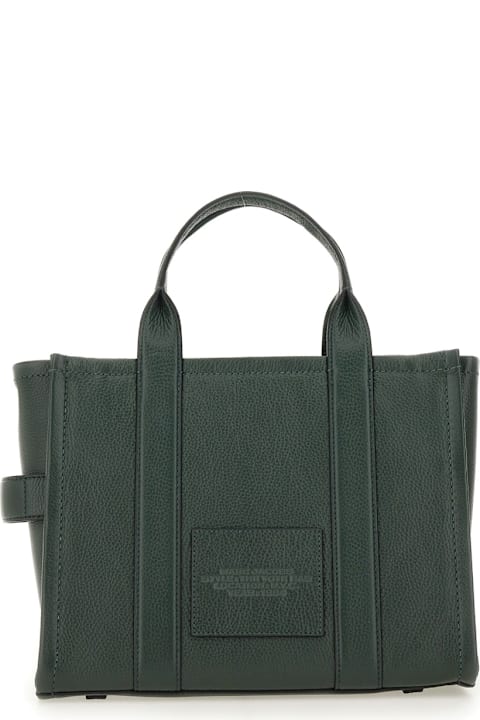 Homeware Marc Jacobs The Medium Tote