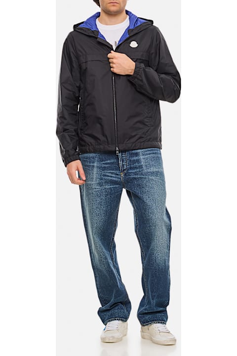 Homeware Moncler Refeo Jacket