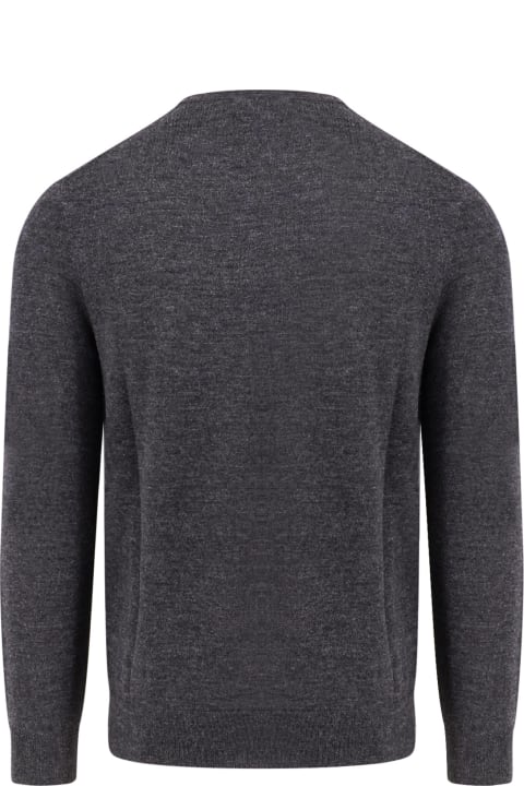 Homeware Ralph Lauren Sweater