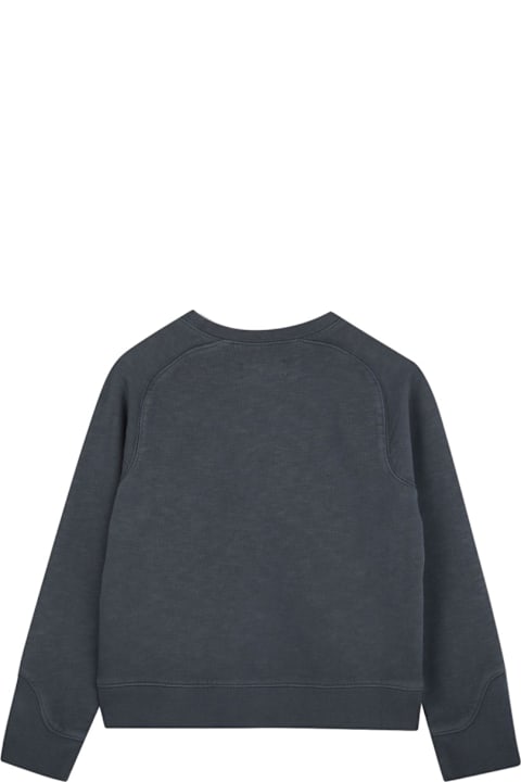Zadig & Voltaire for Kids Zadig & Voltaire Sweatshirt