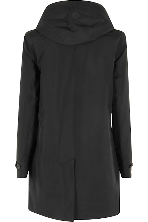 Homeware Save the Duck Embie