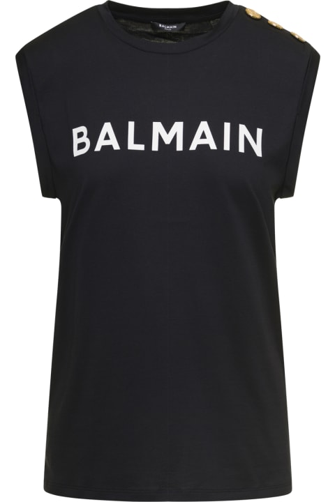 Balmain for Women | italist, ALWAYS LIKE A SALE