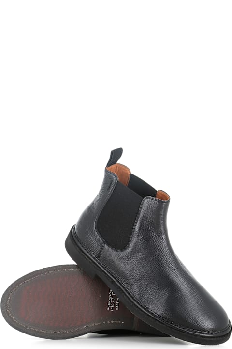 Homeware Alexander Hotto Chelsea 68033