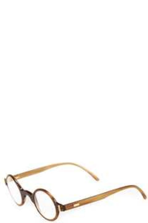 Hoffmann Eyewear for Men Hoffmann V7755.9071 Eyewear