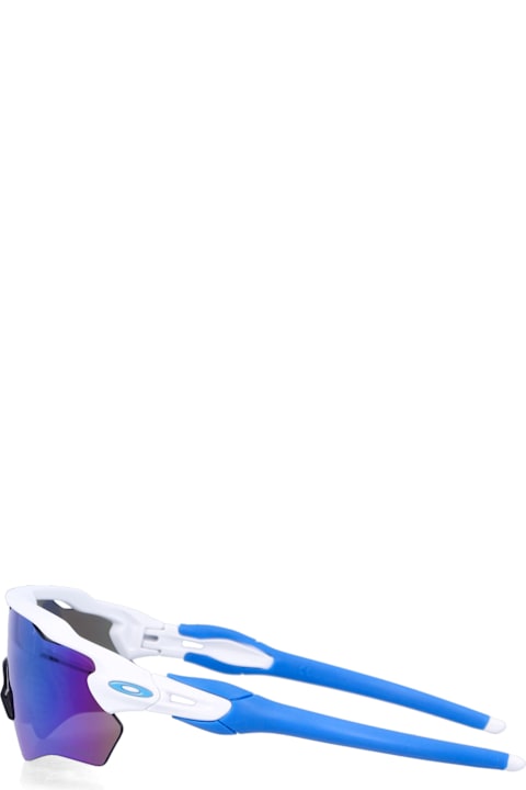 インテリア Oakley Oakley Radar Ev Xs Youth Sunglasses