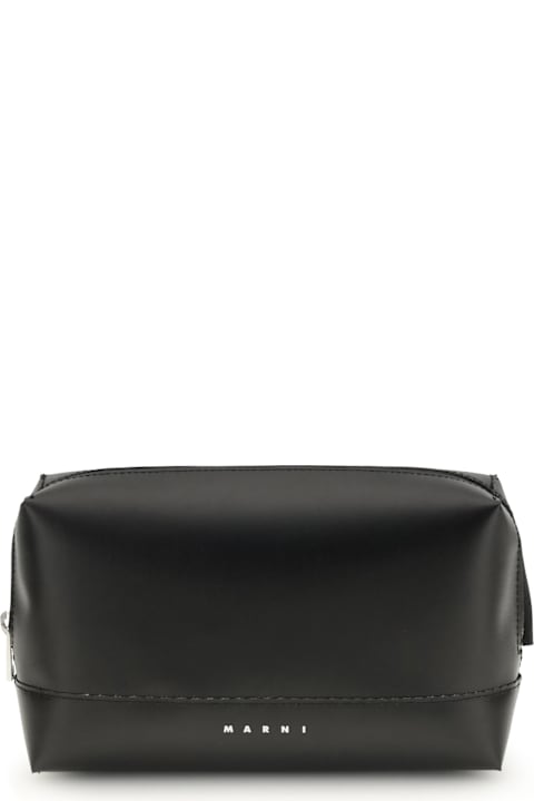 Homeware Marni Bumbag Shoulder Bag
