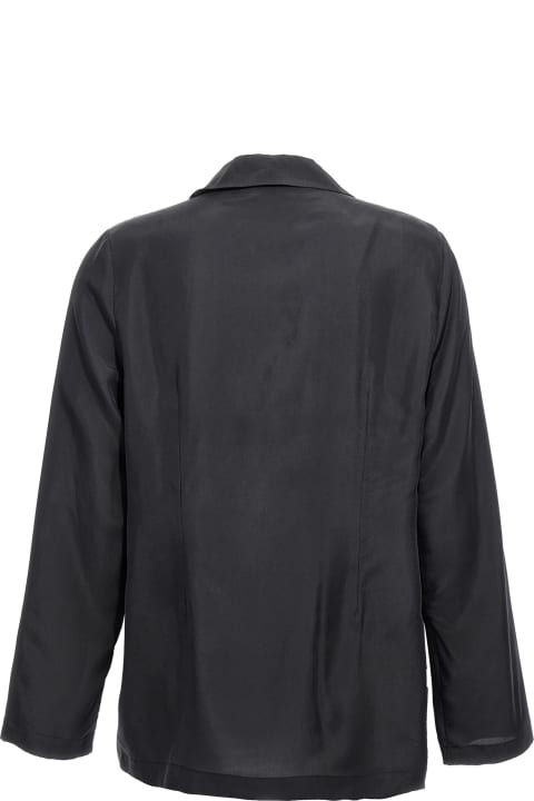 Parosh Coats & Jackets for Women Parosh 'habotay' Jacket