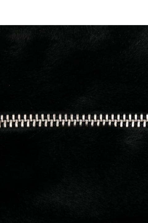 Apparis for Men Apparis Jumbo Noor Pouch