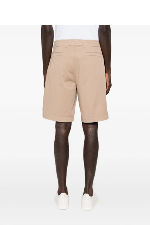 Brunello Cucinelli for Kids Brunello Cucinelli Short