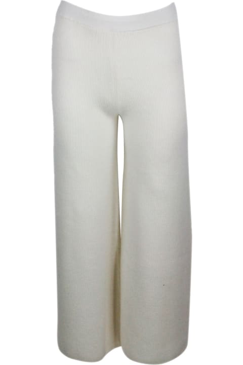 Malo for Women Malo Pants