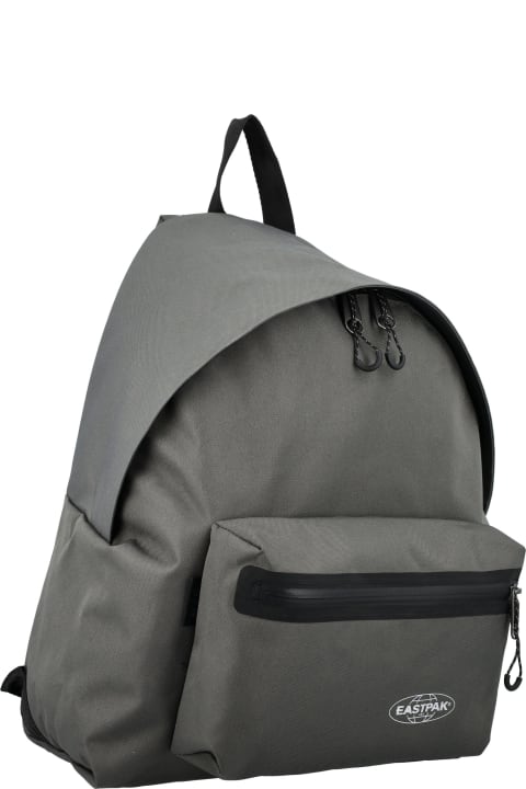 Eastpak Backpacks for Men Eastpak Padded Pak'r Backpack