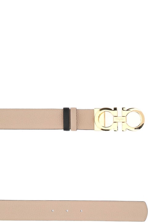 Belts for Women Ferragamo Cinture