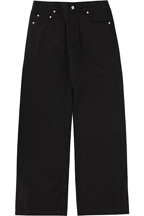 أدوات منزلية DRKSHDW Jeans "geth"