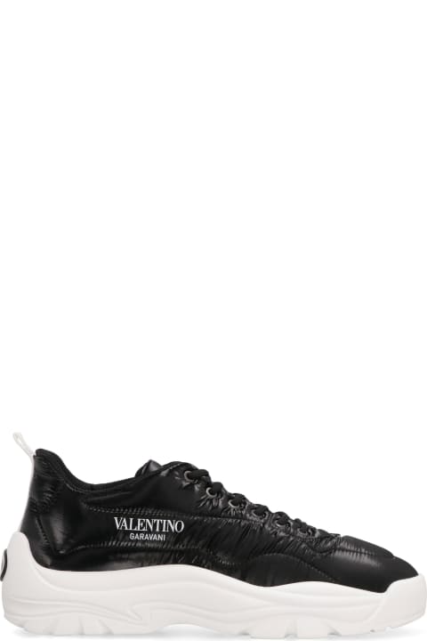 Sneakers Sale for Men Valentino Garavani Low-top Sneakers