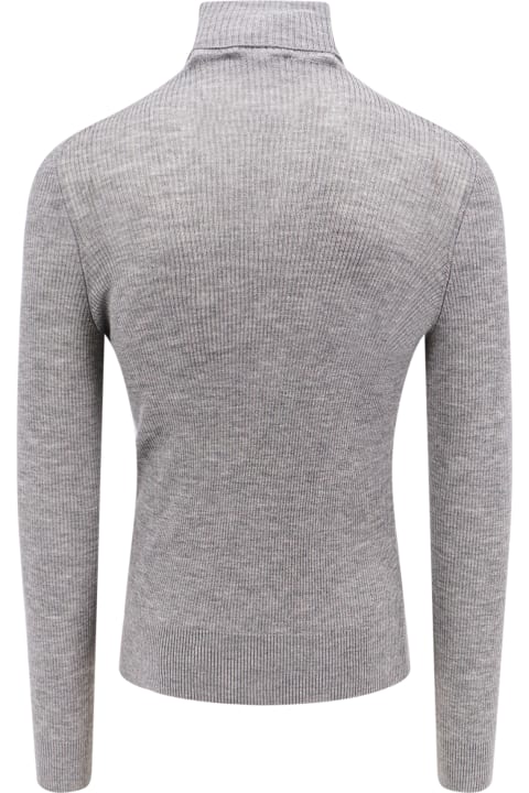 Tom Ford Sweaters for Men Tom Ford Sweater