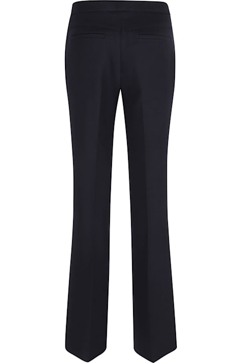 Homeware Etro Trouser Woman