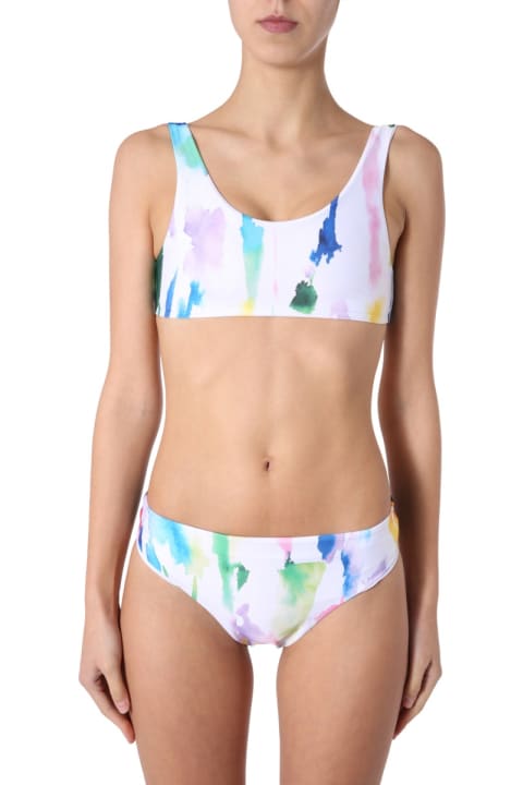 Etre Cecile Swimwear for Women Etre Cecile Bikini Top
