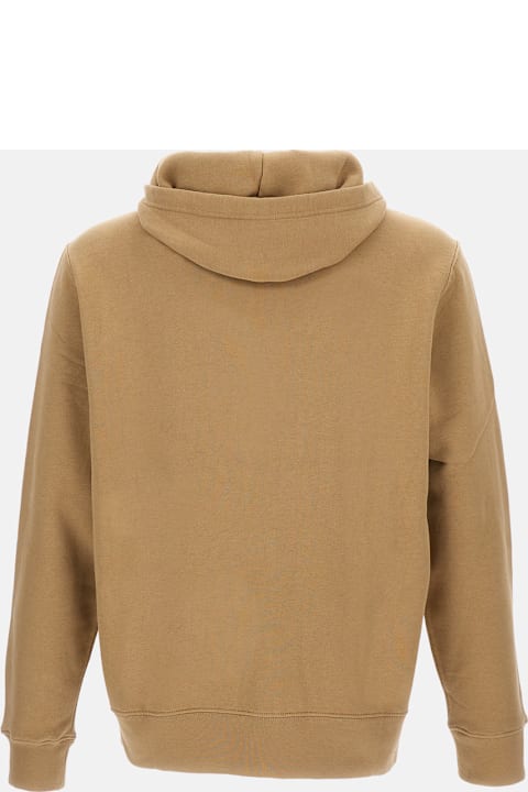 Homeware Ralph Lauren Long-sleeved Sweatshirt