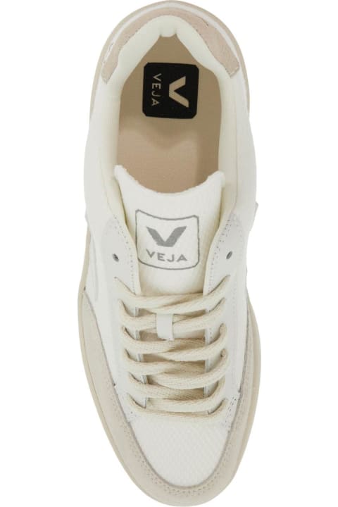 Veja Sneakers for Men Veja V-12 Sne