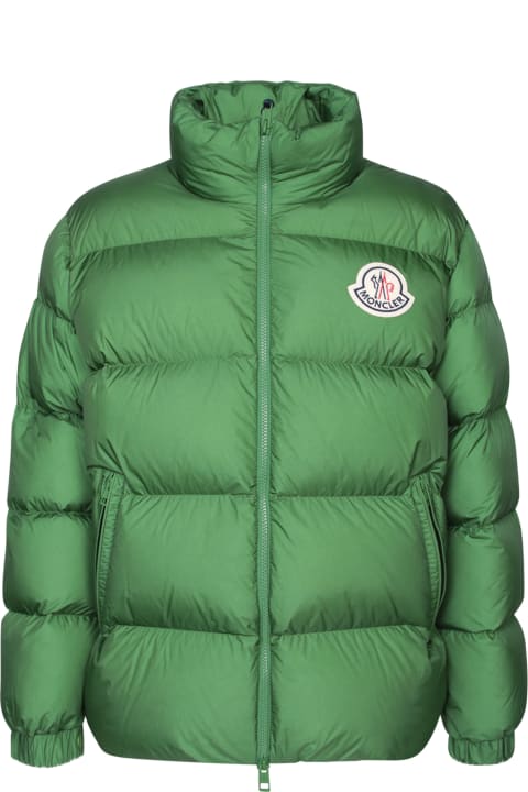 Homeware Moncler Citala Down Jacket