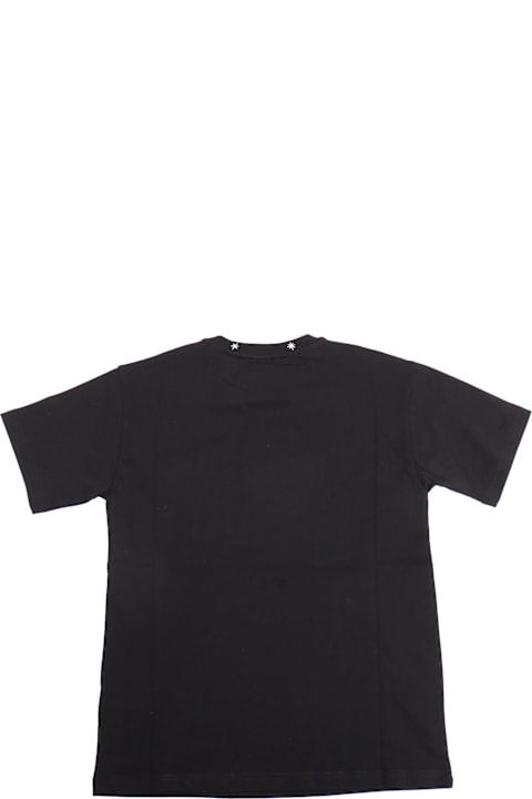Homeware Givenchy T-shirt