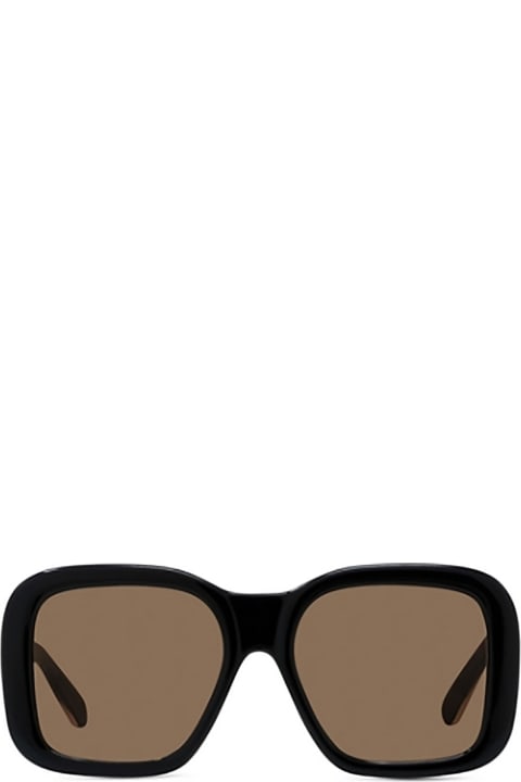 SC40066I Sunglasses
