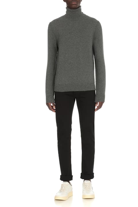 Homeware Autry Aulm Ll20 Sneakers